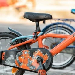 Hete verkoop ❤️ AXA - Resolute 6-60 Slot Voor Kinderfietsen - Kabelslot - Gebruiksvriendelijk - 60 Cm Lang - Diameter 6 Mm Paars ???? -bike shop 550x366 57