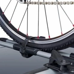 Kopen ???? Thule FreeRide 532 - Dak Fietsdrager - Frame Montage ???? 26 Kopen ???? Thule FreeRide 532 - Dak Fietsdrager - Frame Montage ???? -bike shop 550x366 60