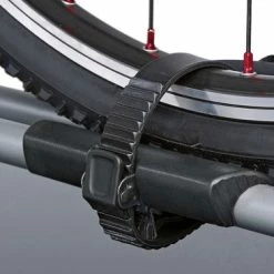 Kopen ???? Thule FreeRide 532 - Dak Fietsdrager - Frame Montage ???? 27 Kopen ???? Thule FreeRide 532 - Dak Fietsdrager - Frame Montage ???? -bike shop 550x366 61