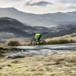 Beste recensies van ⌛ Rogelli Core Lange Fietsbroek Met Bretels - Zonder Zeem - Thermo Wielrenbroek - Fietsbroek Heren - 5 Tot 15 Graden ???? -bike shop 550x366 67