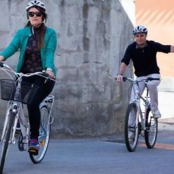 Promo ✔️ CYCL Magnetische WingLights V 2.0 - Richtingaanwijzers Fiets ❤️ 21 Promo ✔️ CYCL Magnetische WingLights V 2.0 - Richtingaanwijzers Fiets ❤️ -bike shop 550x366 82