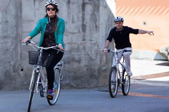 Promo ✔️ CYCL Magnetische WingLights V 2.0 - Richtingaanwijzers Fiets ❤️ 8 Promo ✔️ CYCL Magnetische WingLights V 2.0 - Richtingaanwijzers Fiets ❤️ - Afbeelding 6