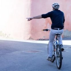 Promo ✔️ CYCL Magnetische WingLights V 2.0 - Richtingaanwijzers Fiets ❤️ 23 Promo ✔️ CYCL Magnetische WingLights V 2.0 - Richtingaanwijzers Fiets ❤️ -bike shop 550x366 83