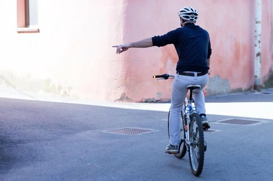 Promo ✔️ CYCL Magnetische WingLights V 2.0 - Richtingaanwijzers Fiets ❤️ 10 Promo ✔️ CYCL Magnetische WingLights V 2.0 - Richtingaanwijzers Fiets ❤️ - Afbeelding 8