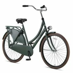 Korting ???? Crown Rio Damesfiets 28 Inch 53cm Gray ???? 15 Korting ???? Crown Rio Damesfiets 28 Inch 53cm Gray ???? -bike shop 550x366 88