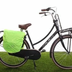 Beste recensies van ???? Willex Fietstas 1200 Middel 28L Dubbel Antraciet ???? 17 Beste recensies van ???? Willex Fietstas 1200 Middel 28L Dubbel Antraciet ???? -bike shop 550x366 98