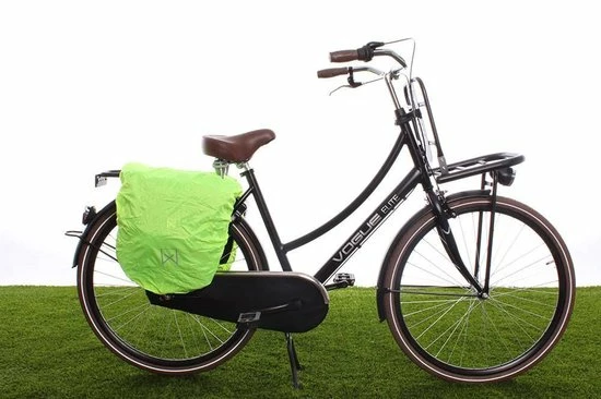 Beste recensies van ???? Willex Fietstas 1200 Middel 28L Dubbel Antraciet ???? 7 Beste recensies van ???? Willex Fietstas 1200 Middel 28L Dubbel Antraciet ???? - Afbeelding 5