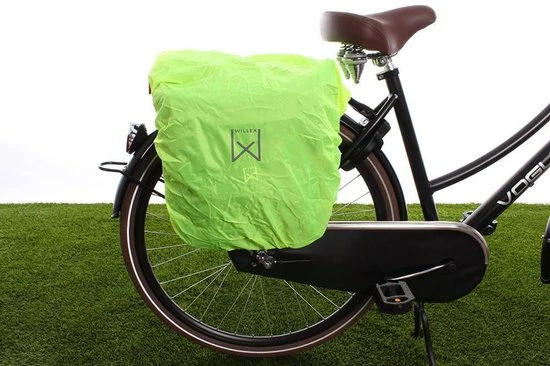 Beste recensies van ???? Willex Fietstas 1200 Middel 28L Dubbel Antraciet ???? 8 Beste recensies van ???? Willex Fietstas 1200 Middel 28L Dubbel Antraciet ???? - Afbeelding 6