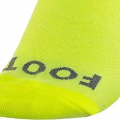 Aanbiedingen ✨ GripGrab GripGrab Tricolore Regular Cut 3PACK - Zwart/Wit/Fluo Geel - Unisex - Maat L ???? -bike shop 550x367 10