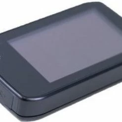 Beste deal ???? Gazelle Panasonic Display LCD ???? -bike shop 550x367 11