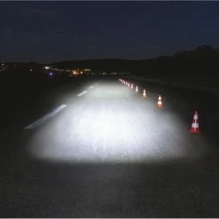 Flash-uitverkoop ???? Sigma Aura 80 USB + Nugget Ll USB Fietsverlichtingsset - 80 Lux ???? -bike shop 550x367 12