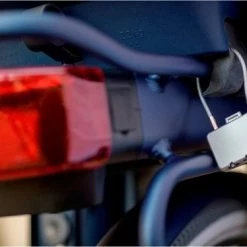 Beste Verkoop ???? Qibbel Air Slot ???? 14 Beste Verkoop ???? Qibbel Air Slot ???? -bike shop 550x367 18