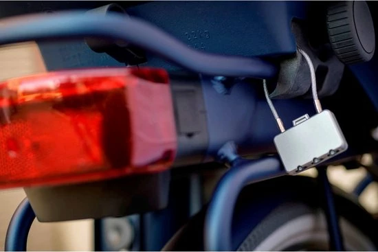 Beste Verkoop ???? Qibbel Air Slot ???? 8 Beste Verkoop ???? Qibbel Air Slot ???? - Afbeelding 6