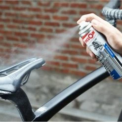 Beste deal ✔️ Cyclon Instant Polish Wax Spray 250ml 20572 ???? -bike shop 550x367 20