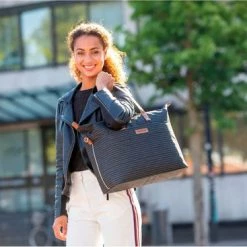 Promo ✨ New Looxs Forest Tendo Laptop Fietstas 21 Liter Rood ???? 40 Promo ✨ New Looxs Forest Tendo Laptop Fietstas 21 Liter Rood ???? -bike shop 550x367 22