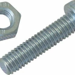 Nieuw ???? Fixman 804223 105-delige Bout En Moer Assortiment ???? -bike shop 550x367