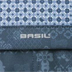 Top 10 ???? Basil Bohème Fietsschoudertas - Enkele Fietstas - 18 Liter- Groen ???? -bike shop 550x367 28