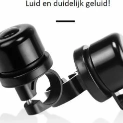 Uitgang ???? HPKits AirTag Fietsbel - Apple AirTag - AirTag Hoesje - AirTag Houder - AirTag Fiets ???? -bike shop 550x367 29