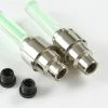 Gloednieuw ???? MoetIkHebben Fietsventiel LED Verlichting - 2 X Groen - Ventiel Verlichting Fiets - Fietsventielverlichting Set LED ???? 2 Gloednieuw ???? MoetIkHebben Fietsventiel LED Verlichting - 2 X Groen - Ventiel Verlichting Fiets - Fietsventielverlichting Set LED ???? -bike shop 550x367 34