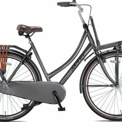 Nieuw ✨ Altec Urban Transportfiets 50cm Grijs Roze 28 Inch ❤️ 23 Nieuw ✨ Altec Urban Transportfiets 50cm Grijs Roze 28 Inch ❤️ -bike shop 550x367 35