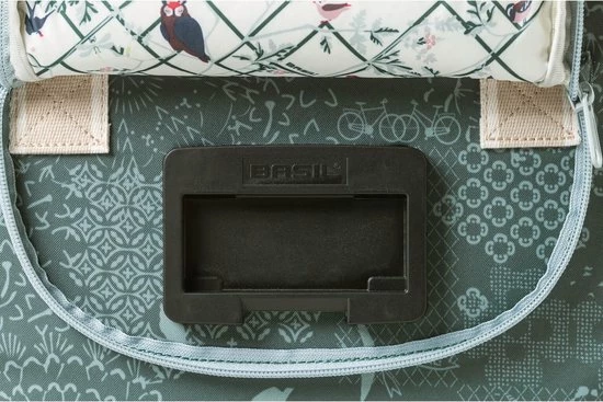 Beste Pirce ❤️ Basil Boh Me Stuurtas KF - Zwart - 7 Liter ❤️ 13 Beste Pirce ❤️ Basil Boh Me Stuurtas KF - Zwart - 7 Liter ❤️ - Afbeelding 11