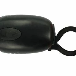 Beste Pirce ???? DRESCO Fiets Achterlicht - LED - Opvallend - Geen Batterijen Nodig - OPWINDBAAR - Altijd Licht ✨ -bike shop 550x368 11