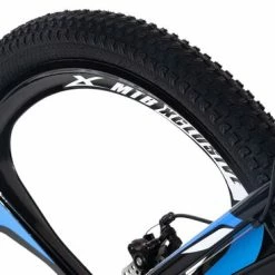 Top 10 ???? Ks Cycling Fiets Mountainbike Hardtail 29 Inch Sharp - ???? 18 Top 10 ???? Ks Cycling Fiets Mountainbike Hardtail 29 Inch Sharp - ???? -bike shop 550x368 16