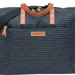 Beste deal ???? New Looxs Forest Tendo Laptop Fietstas 21 Liter Blauw ???? -bike shop 550x368