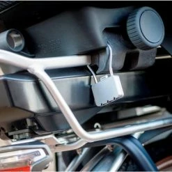 Beste Verkoop ???? Qibbel Air Slot ???? 13 Beste Verkoop ???? Qibbel Air Slot ???? -bike shop 550x368 4