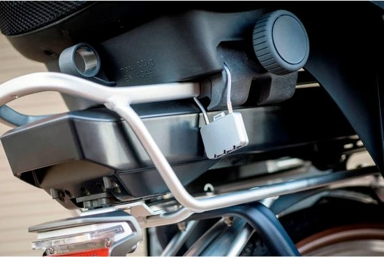 Beste Verkoop ???? Qibbel Air Slot ???? 7 Beste Verkoop ???? Qibbel Air Slot ???? - Afbeelding 5