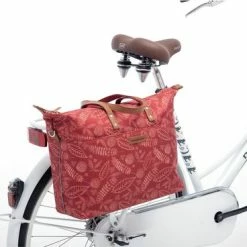 Promo ✨ New Looxs Forest Tendo Laptop Fietstas 21 Liter Rood ???? 41 Promo ✨ New Looxs Forest Tendo Laptop Fietstas 21 Liter Rood ???? -bike shop 550x368 7