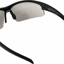 Aanbiedingen ???? BBB Cycling Impress Reader PH Fietsbril - Wielrenbril Op Sterkte - Meekleurende Lens - Leesgedeelte +2.5 - Mat Zwart - BSG-59PH ✨ 38 Aanbiedingen ???? BBB Cycling Impress Reader PH Fietsbril - Wielrenbril Op Sterkte - Meekleurende Lens - Leesgedeelte +2.5 - Mat Zwart - BSG-59PH ✨ -bike shop 550x369 11
