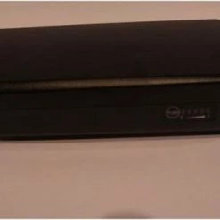 Kopen ???? Gazelle Accu Voor Panasonic Motor - Goud - 11.0Ah ???? -bike shop 550x369