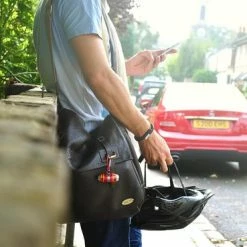 Promo ✔️ CYCL Magnetische WingLights V 2.0 - Richtingaanwijzers Fiets ❤️ 19 Promo ✔️ CYCL Magnetische WingLights V 2.0 - Richtingaanwijzers Fiets ❤️ -bike shop 550x369 4