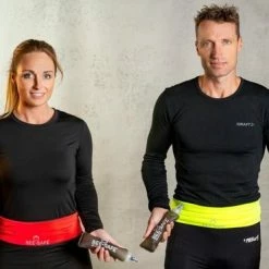 Beste recensies van ???? Soft Drink Bottles | BEE SAFE -250ML- | Flask | Soft Drink Bottles ❤️ -bike shop 550x370 1