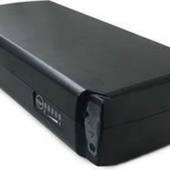 Kopen ???? Gazelle Accu Voor Panasonic Motor - Goud - 11.0Ah ???? -bike shop 550x370