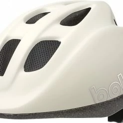 Gloednieuw ???? Bobike GO Helm - Maat S - Vanilla Cup Cake ???? -bike shop 550x370 3