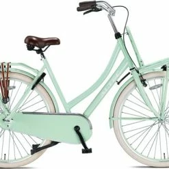 Nieuw ✨ Altec Urban Transportfiets 50cm Grijs Roze 28 Inch ❤️ 30 Nieuw ✨ Altec Urban Transportfiets 50cm Grijs Roze 28 Inch ❤️ -bike shop 550x370 5