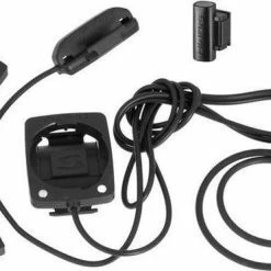 Nieuw ⭐ Sigma Bc916 - Fiets Computer ???? -bike shop 550x371