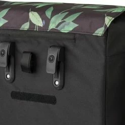 Top 10 ???? Fastrider Nara Enkele Fietstas Trend - Forest Fruit - 17 L ???? -bike shop 550x371 4