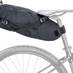 Hete verkoop ???? Topeak Zadeltas BackLoader 15L ???? -bike shop 550x371 5