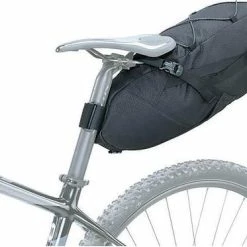 Hete verkoop ???? Topeak Zadeltas BackLoader 15L ???? -bike shop 550x373 3