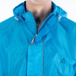 Beste Pirce ✔️ Ralka Regenjack - Senior - Zwart - L ???? 17 Beste Pirce ✔️ Ralka Regenjack - Senior - Zwart - L ???? -bike shop 550x373 4