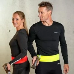 Beste recensies van ???? Soft Drink Bottles | BEE SAFE -250ML- | Flask | Soft Drink Bottles ❤️ -bike shop 550x375 1