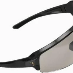 Groothandel ✔️ BBB Cycling Impulse PH Fietsbril - Zonnebril Meekleurende Lens - Instelbaar Neusstuk - Glossy Metallic Black - BSG-62PH ???? -bike shop 550x377 2