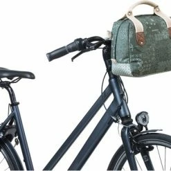 Beste Pirce ❤️ Basil Boh Me Stuurtas KF - Zwart - 7 Liter ❤️ 27 Beste Pirce ❤️ Basil Boh Me Stuurtas KF - Zwart - 7 Liter ❤️ -bike shop 550x377 5