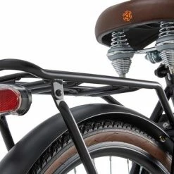 Beste recensies van ???? Popal Daily Dutch Basic Herenfiets 28 Inch 57 Cm - Mat Zwart ???? 8 Beste recensies van ???? Popal Daily Dutch Basic Herenfiets 28 Inch 57 Cm - Mat Zwart ???? -bike shop 550x378 5