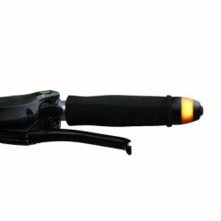 Promo ✔️ CYCL Magnetische WingLights V 2.0 - Richtingaanwijzers Fiets ❤️ 20 Promo ✔️ CYCL Magnetische WingLights V 2.0 - Richtingaanwijzers Fiets ❤️ -bike shop 550x380 2