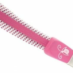 Beste Verkoop ???? Binder Cordo Kind 20 Meisjes ⭐