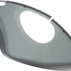 Kopen ???? Jasbeschermers Hesling Elegance 28-6 Met Slotgat/remgat En Grijze Rand ???? -bike shop 550x381 1